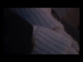 Never Alone - Winterpark Music Video by Genevieve Bailey