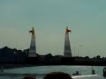 Red Bull 3D Race!! Samolot Edge 540