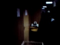 Видео-0014.mp4