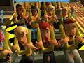 Anaconda-RCT3