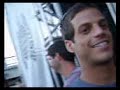 sandy rivera... ea galera