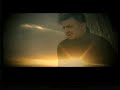 Yıldırım Budak - Makber