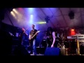 2011-06-10 Wir sind Biberttal