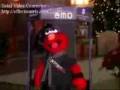 videos de elmo emo cosquillas
