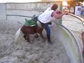pekeño pero maton 2
