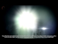 Click here to watch this video Broadie spielt Alan Wake - Teil 1: Geh nicht in's Licht!