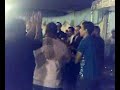 www.benibouayach.org