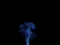 Blue Dust Blue Dust