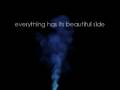 Blue-Dust