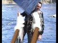 A Pesca in Finlandia