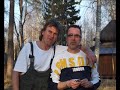 A Pesca in Finlandia