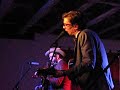 Justin,Townes,Earle