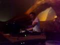 Don-Diablo-smashing-