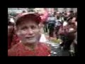 Plaza Oleary 051008 5