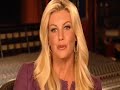 Happy Holidays from Faith Hill