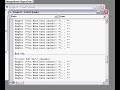 How to Make a notepad spam How to Make a notepad spam