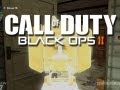 Black Ops 2 Comedy Killcams #6! (Funny Killcams with Random Reactions)