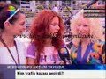 Hepsi 1 show tv haberler
