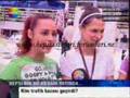 Hepsi 1 show tv haberler