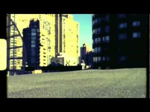 Zack De La Rouda Breaks It The Fuck Down