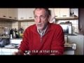 The science of Panic (English)