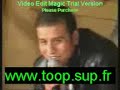 simo l3isawi www.toop.sup.fr