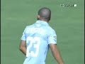 Roma-Napoli 1-1  31/08/08