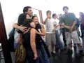 montinho no chico!! montinho no chico!!