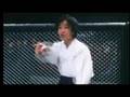 videos de Ultimate Fight
