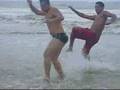 videos de ferias