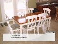 Homes for Sale Indianapolis IN Tony Reffeitt