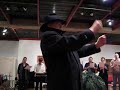 Guter Mann - Erzb. Musiktage Altenberg 2008
