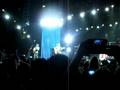 videos de Dashboard Confessional - Saints and Sailors[live]