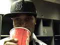 Stephen Jackson -Golden State- one on one