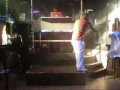 EL SAPITO LIVE EN NY