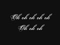 C. J�rome - Les larmes aux yeux