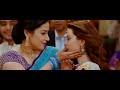 © 2008 Yash Raj Films. No copyright...