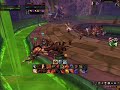 Last Stand Vs. Anub\ Last Stand Vs. Anub\