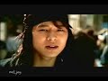 based on original korean mv version
edited by me!!!

i did so many cuts here just to make the audio fit with the video.. ^_^

thanks to thekaisu (kai of cass_ph)@ multiply for the audio ^.^

dl link: http://www.mediafire.com/file/y41zryncthz/tvxq! - 'o'  ?.?.?. (chinese ver.).mp3

lyrics: (romanized)
