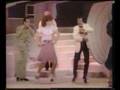 videos de American Dance Machine 