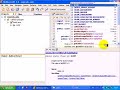 Veja como lidar com o display no j2me java para celular