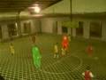 videos de The Slyndicates NIKE SPORTS WEAR (hi-res)