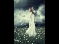احمد الهرمي مشتاق لك موت @