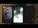 3 Panel Motion GFX