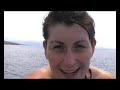 Challenge Charly 27 - Dive Bali Challenge Charly 27 - Dive Bali