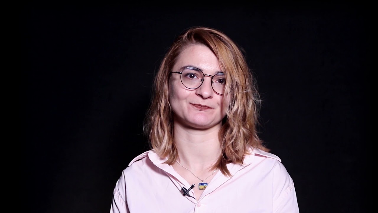 რა არის ქცევა+