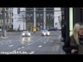 Fustw Polizei Leipzig