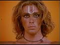 BEJART BHAKTI BEJART BHAKTI