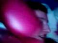 videos de boxing K0s