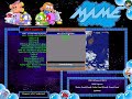 Es un anexo al tutorial creado en la web